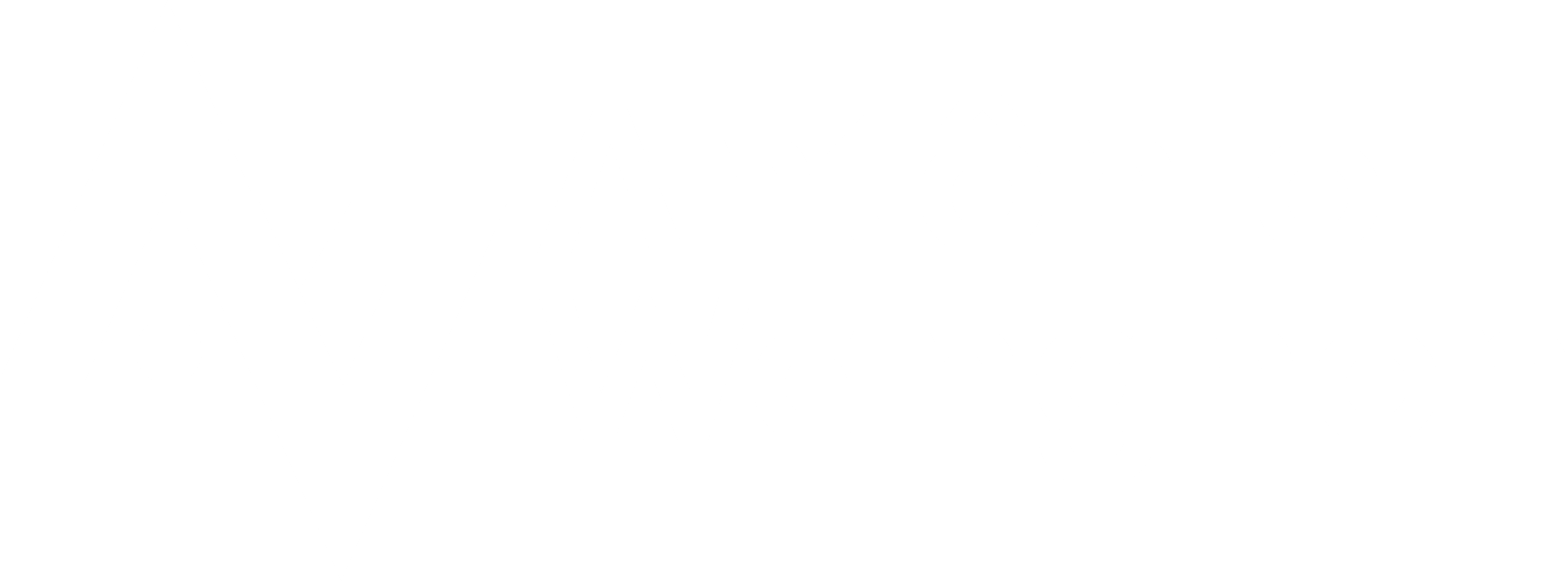 Antônio Von Logo